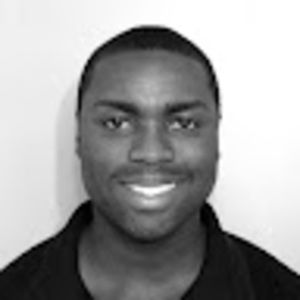 Meet your Posher, Lee